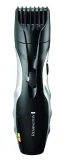remington-golarka-meska-mb320c-black