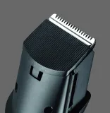 remington-golarka-meska-mb320c-black
