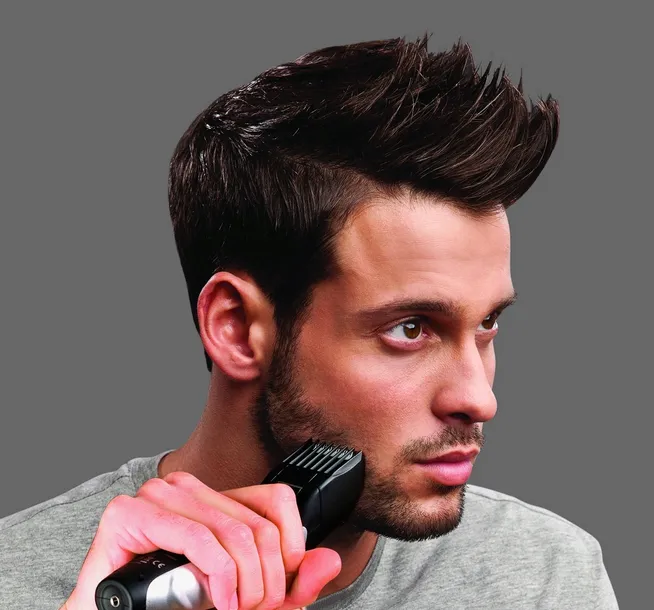 remington-golarka-meska-mb320c-black