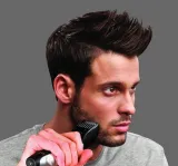 remington-golarka-meska-mb320c-black