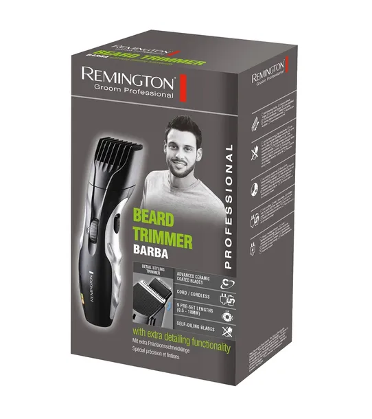 remington-golarka-meska-mb320c-black
