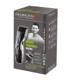 remington-golarka-meska-mb320c-black