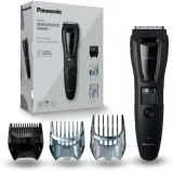 panasonic-beard-trimmer-er-gb61-bk
