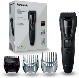 panasonic-beard-trimmer-er-gb61-bk