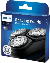 philips-shaving-heads-shaver-series-3000-sh30-50-shaving-head