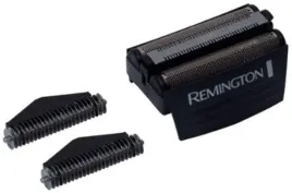 remington-shaving-heads-spf300-combi-pack-black-accessories-for-f7800