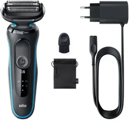 braun-series-5-51-m1000s-razor-black-turquoise