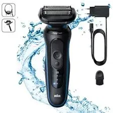 braun-series-5-52-b1000s-shaver-black-blue