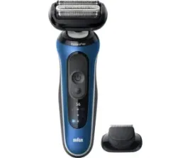 braun-series-6-62-b1200s-shaver-blue-black