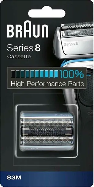 braun-series-8-combo-pack-83m-shaving-head-silver