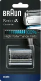 braun-series-8-combo-pack-83m-shaving-head-silver