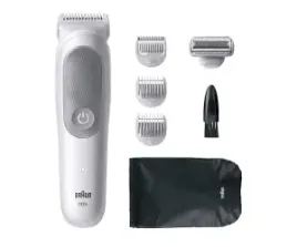 braun-series-5-body-groomer-bg5550-hair-clipper-grey