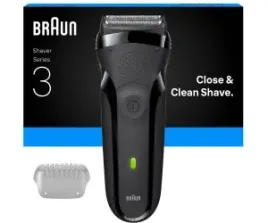 braun-series-3-300-shaver-black
