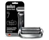 braun-series-7-combo-pack-74s-shaving-head-silver