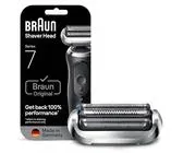 braun-series-7-combo-pack-74s-shaving-head-silver