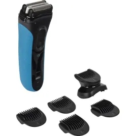 braun-series-3-3010bt-shaver-black-blue-wetanddry