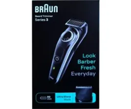 braun-beard-trimmer-series-3-bt3440-beard-trimmer-black