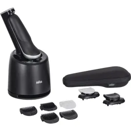 braun-series-6-62-s7650cc-shaver-silver-black