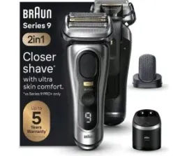 braun-series-9-pro-9597cc-shaver-silver-black