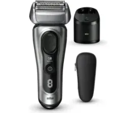 braun-series-8-8567cc-shaver-silver-black