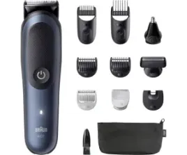 braun-series-7-all-in-one-style-kit-aio7540-hair-clipper-dark-blue-black