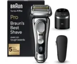 braun-series-9-pro-9486cc-shaver-silver