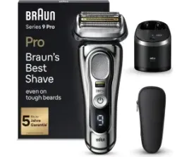 braun-series-9-pro-9486cc-shaver-silver