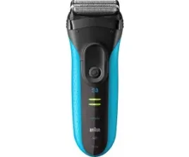 braun-series-3-310bt-shaver-black-blue-wetanddry