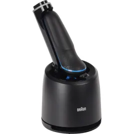 braun-series-5-52-b7000cc-shaver-black-blue