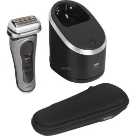 braun-series-9-pro-9565cc-shaver-stainless-steel-black