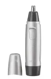 braun-trymer-do-nosa-en-10-silver-bk