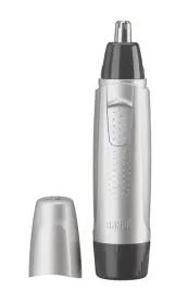 braun-trymer-do-nosa-en-10-silver-bk