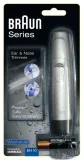 braun-trymer-do-nosa-en-10-silver-bk
