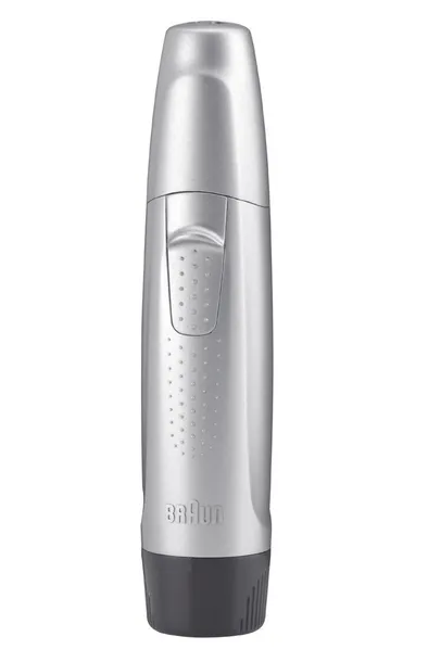 braun-trymer-do-nosa-en-10-silver-bk