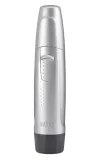braun-trymer-do-nosa-en-10-silver-bk