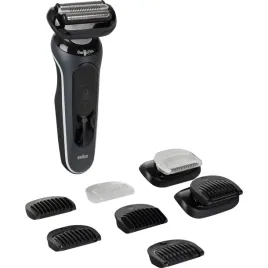 braun-series-6-62-g1650s-shaver-black