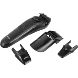 braun-beard-trimmer-bt5430-beard-trimmer-black