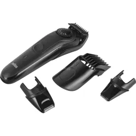 braun-beard-trimmer-bt5430-beard-trimmer-black