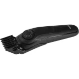 braun-beard-trimmer-bt5430-beard-trimmer-black