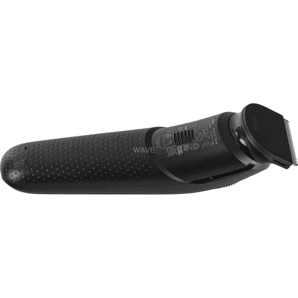 braun-beard-trimmer-bt5430-beard-trimmer-black
