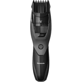 panasonic-er-gb43-beard-trimmer-black