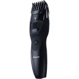 panasonic-er-gb43-beard-trimmer-black