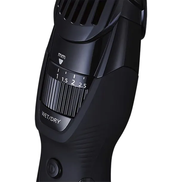 panasonic-er-gb43-beard-trimmer-black