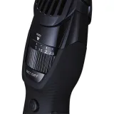 panasonic-er-gb43-beard-trimmer-black
