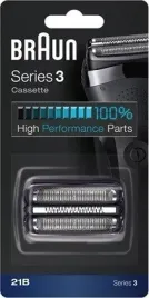 braun-replacement-head-kombipack-21b-black