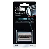 braun-wymienne-ostrza-52s-silver