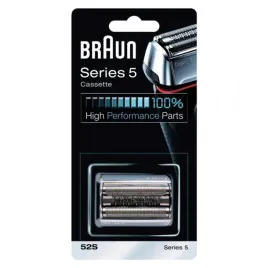 braun-wymienne-ostrza-52s-silver