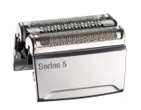 braun-wymienne-ostrza-52s-silver-stan-nowy