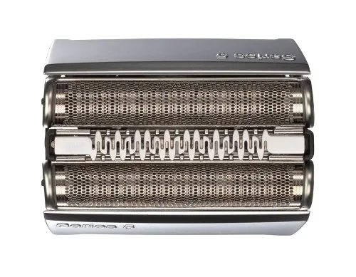 braun-wymienne-ostrza-52s-silver-marka-braun