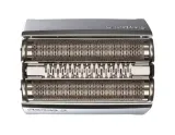 braun-wymienne-ostrza-52s-silver-marka-braun